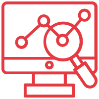 Data analysis