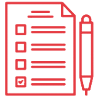 Review and assign the document