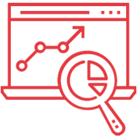 Statistics and Software Implementation