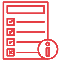 Formatting-As-Per-University-Guidelines