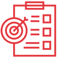 Objectives And Hypotheses