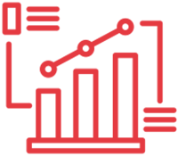 Statistical Help